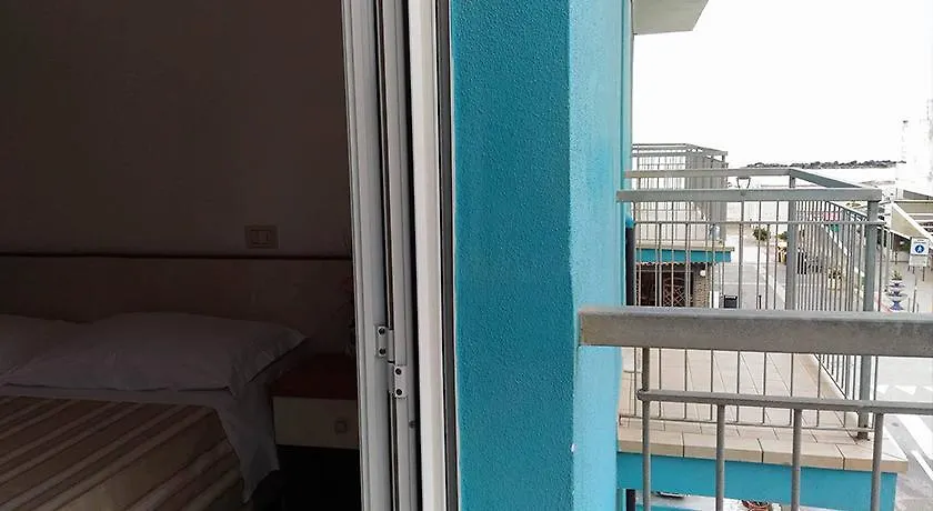 Hotel Felicity Римини