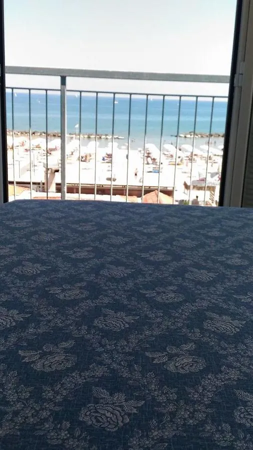 Hotel Felicity Римини 5*,  Италия