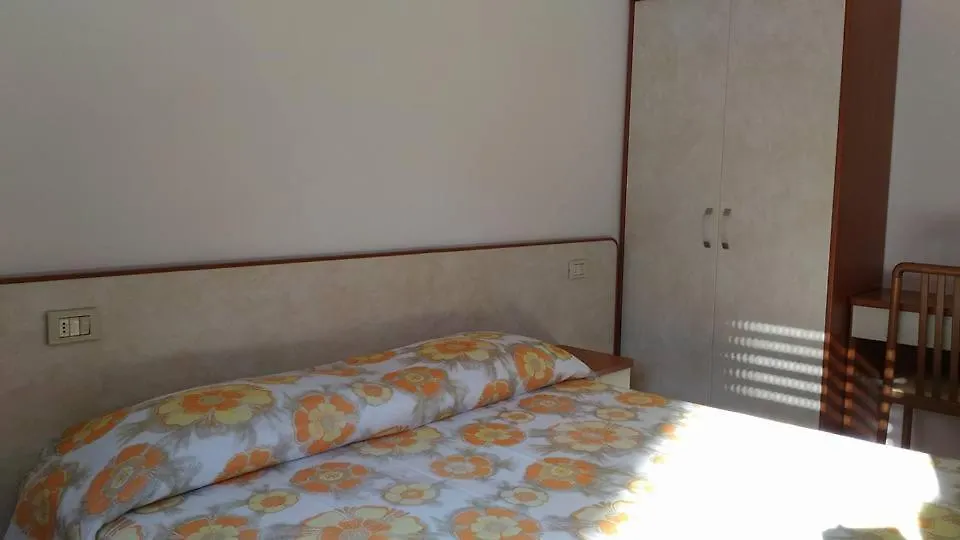Hotel Felicity Римини